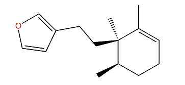 Microcionin 2